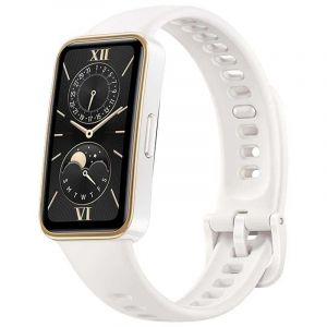 Huawei Band 9 Activity Band