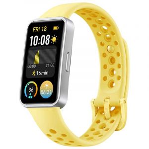 Huawei Band 9 Activity Band