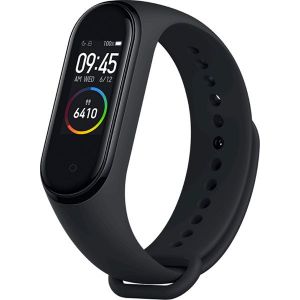 Xiaomi Mi Band 4 Activity Band