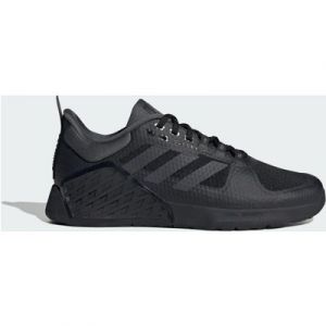 adidas Womens Dropset 2