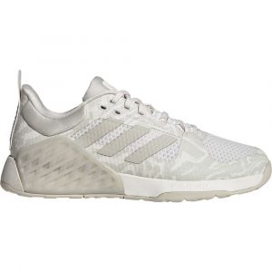 Adidas Dropset 2 Trainers