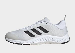 adidas Everyset Shoes