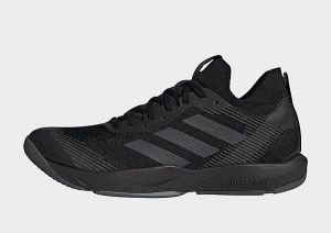 adidas Rapidmove ADV Trainer