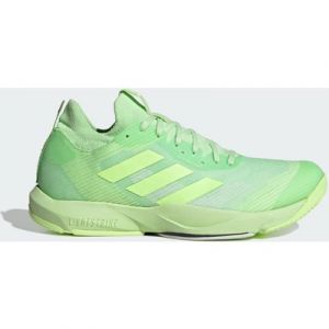 adidas Rapidmove ADV