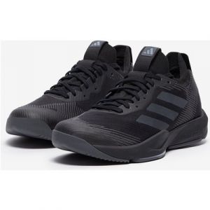 adidas Womens Rapidmove