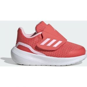 adidas Toddlers RunFalcon 3.0