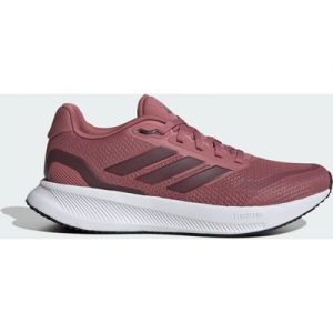 adidas Womens Runfalcon 5