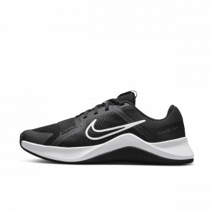 Nike MC Trainer 2 Women's Workout Shoes - Black