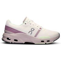 On Running Cloudpulse Womens Training Shoes - Ivory/Fade / UK6