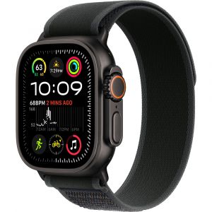 Apple Watch Ultra 2 Gps + Cellular 49 Mm Trail Loop