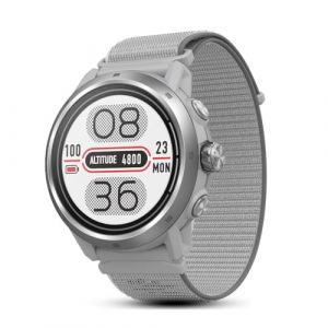 COROS APEX 2 Pro GPS Outdoor Watch