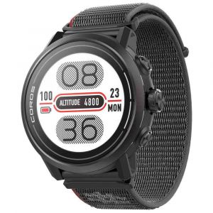 Coros Apex 2 Premium Gps Sport Watch