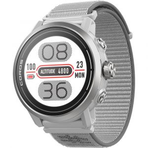 Coros Apex 2 Premium Gps Sport Watch