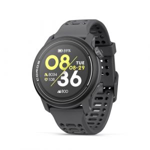 COROS PACE 3 Sport Watch GPS