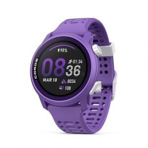 COROS PACE 3 Sport Watch GPS