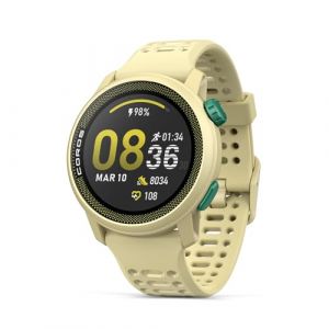 COROS PACE 3 Sport Watch GPS