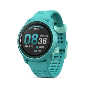 COROS PACE 3 Sport Watch GPS