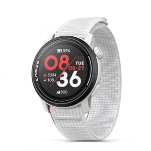 COROS PACE 3 Sport Watch GPS