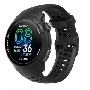 COROS PACE Pro GPS Sport Watch