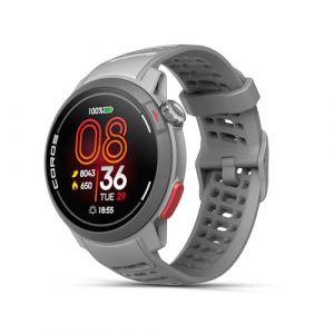 COROS PACE Pro GPS Sport Watch