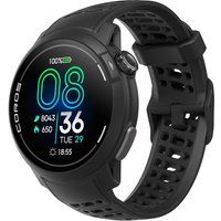 Coros Pace Pro GPS Sport Watch