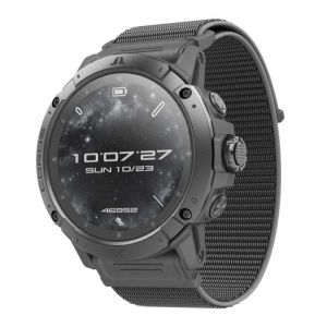 Coros Vertix 2s Gps Adventure Watch Refurbished