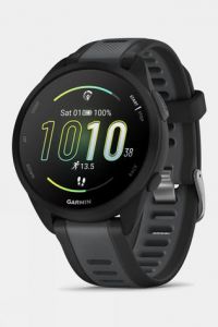 Forerunner 165 GPS Smartwatch