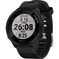 Garmin Forerunner 55 GPS Watch