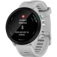 Garmin Forerunner 55 GPS Watch