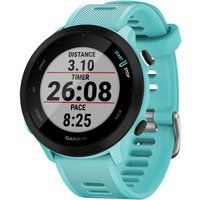 Garmin Forerunner 55 GPS Watch