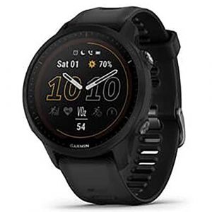 Garmin Forerunner 955 Solar GPS Smartwatch