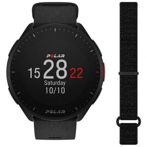 Polar Pacer Watch Refurbished