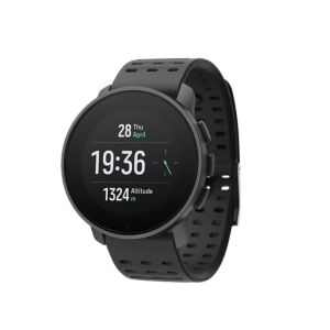 Watch Suunto 9 Peak Pro Black