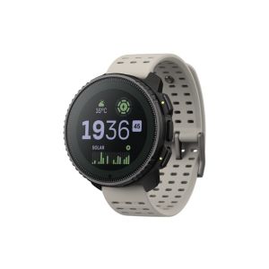 Suunto Vertical Steel Solar Gray Watch