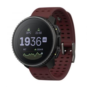 Suunto Vertical Watch