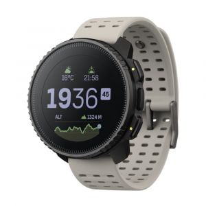 Suunto Vertical Watch