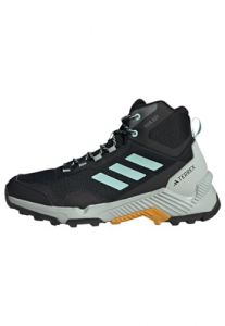 adidas Men's Eastrail 2.0 Mid RAIN.RDY Waterproof Hiking Shoes