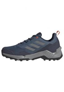 adidas Men's Eastrail 2.0 Hiking Shoes