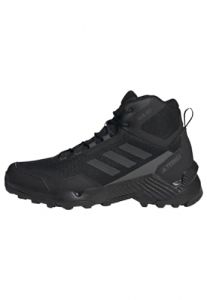 adidas Men's Eastrail 2.0 Mid RAIN.RDY Waterproof Hiking Shoes