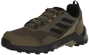 adidas Men's Eastrail 2.0 Hiking Shoes Walking