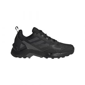 adidas womens Eastrail 2.0 Hiking Hiking Shoe