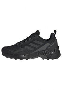 adidas Men's Eastrail 2.0 Hiking Shoes