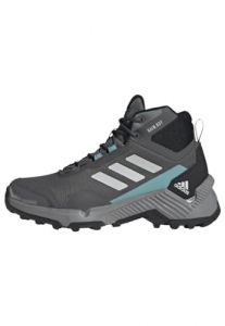 adidas Unisex Eastrail 2.0 Mid RAIN.RDY Hiking Shoes