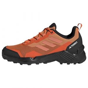 adidas Men's Eastrail 2.0 Hiking Shoes