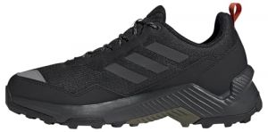 adidas Men's Eastrail 2.0 Hiking Shoes