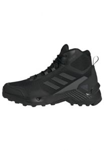 adidas Men's Eastrail 2.0 RAIN.RDY Trainers