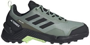 adidas Men's Eastrail 2.0 RAIN.RDY Hiking Shoes Sneaker