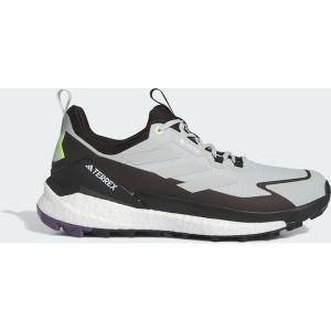 TERREX Free Hiker 2.0 Low GORE-TEX Hiking Shoes