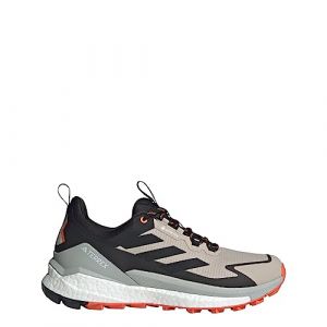 adidas Terrex Free Hiker 2 Low GTX Men's