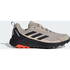 Terrex Anylander Hiking Shoes